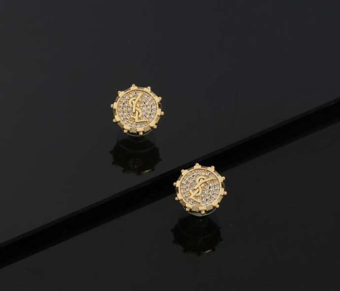 Picture of YSL Earring _SKUYSLEarrings10lyr3517937
